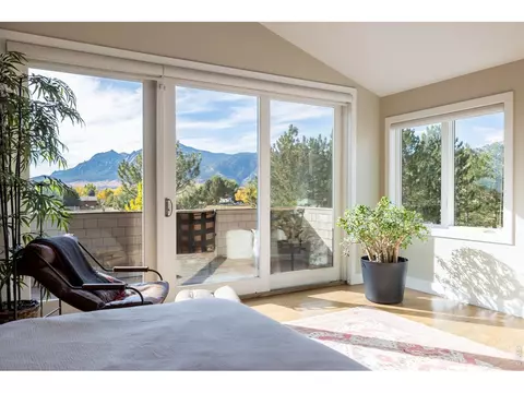 Other - 1525 Jennine Pl, Boulder, CO 80304 photo 9 of 13