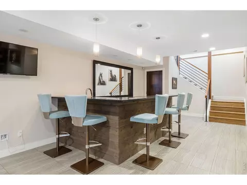 Other - 1525 Jennine Pl, Boulder, CO 80304 photo 11 of 13