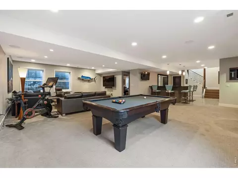 Other - 1525 Jennine Pl, Boulder, CO 80304 photo 12 of 13