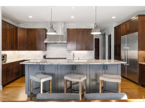 Kitchen - 1525 Jennine Pl, Boulder, CO 80304 photo 1 of 5
