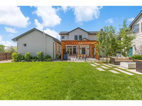1885 Quince Ave, Boulder, CO 80304