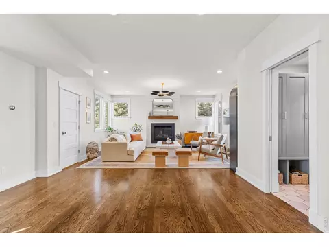 Other - 1885 Quince Ave, Boulder, CO 80304 photo 2 of 11