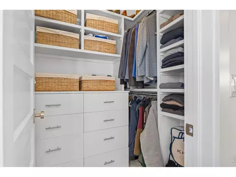 Other - 1885 Quince Ave, Boulder, CO 80304 photo 5 of 11