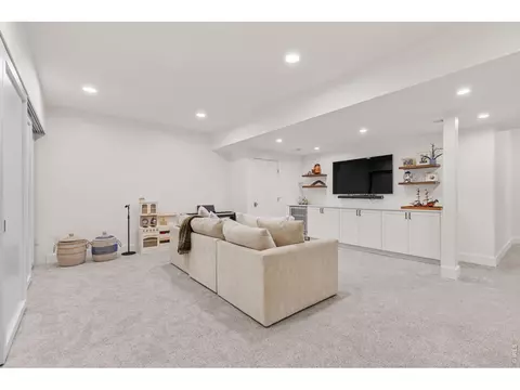 Other - 1885 Quince Ave, Boulder, CO 80304 photo 8 of 11