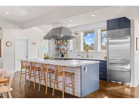 Kitchen - 1885 Quince Ave, Boulder, CO 80304 photo 3 of 5
