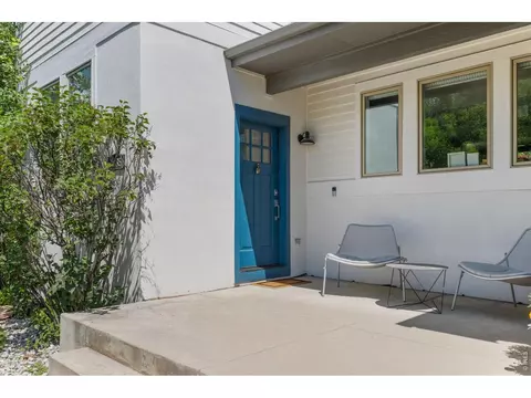 Exterior - 1885 Quince Ave, Boulder, CO 80304 photo 2 of 8