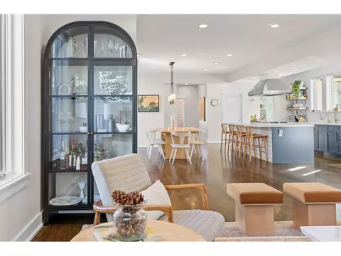 Other - 1885 Quince Ave, Boulder, CO 80304 photo 3 of 11