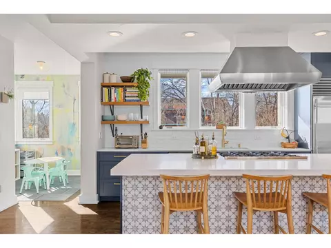Kitchen - 1885 Quince Ave, Boulder, CO 80304 photo 4 of 5