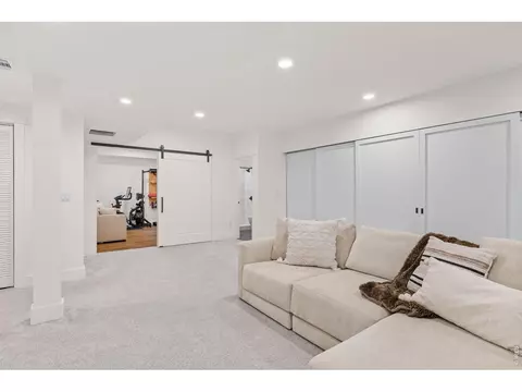 Other - 1885 Quince Ave, Boulder, CO 80304 photo 10 of 11