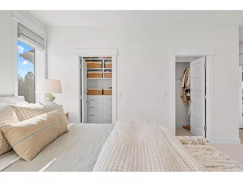 Other - 1885 Quince Ave, Boulder, CO 80304 photo 4 of 11