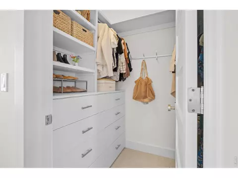 Other - 1885 Quince Ave, Boulder, CO 80304 photo 6 of 11