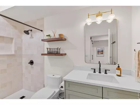 Bath - 1885 Quince Ave, Boulder, CO 80304 photo 6 of 7