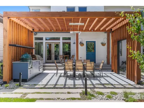 Exterior - 1885 Quince Ave, Boulder, CO 80304 photo 3 of 8
