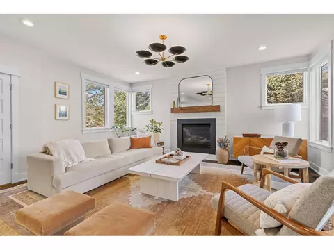 Living - 1885 Quince Ave, Boulder, CO 80304 photo 1 of 2