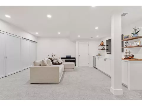 Other - 1885 Quince Ave, Boulder, CO 80304 photo 9 of 11