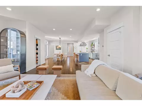 Living - 1885 Quince Ave, Boulder, CO 80304 photo 2 of 2