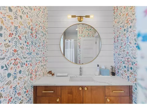 Bath - 1885 Quince Ave, Boulder, CO 80304 photo 4 of 7