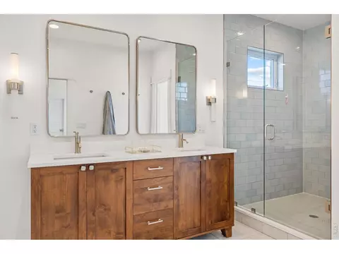 Bath - 1885 Quince Ave, Boulder, CO 80304 photo 1 of 7