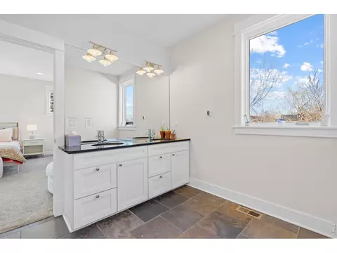 Bath - 1885 Quince Ave, Boulder, CO 80304 photo 5 of 7