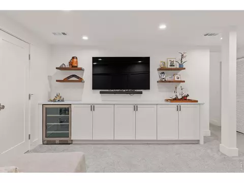 Other - 1885 Quince Ave, Boulder, CO 80304 photo 7 of 11
