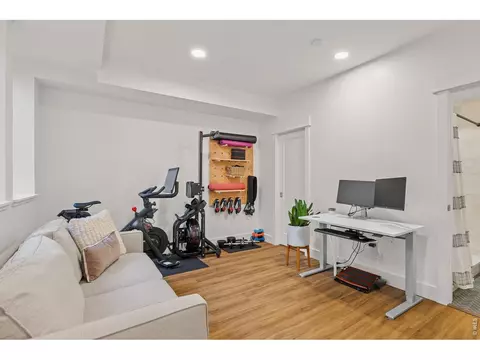 Other - 1885 Quince Ave, Boulder, CO 80304 photo 11 of 11