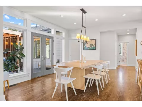 Dining - 1885 Quince Ave, Boulder, CO 80304 photo 1 of 1
