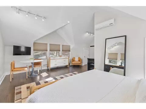Bedroom - 1885 Quince Ave, Boulder, CO 80304 photo 11 of 11