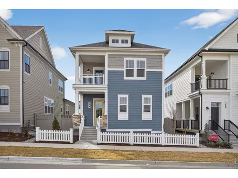 234 Westerly Blvd, Erie, CO 80516