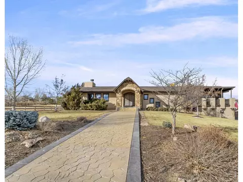 8005 W 108th Ave, Broomfield, CO 80021