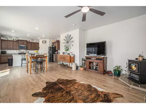605 Sawyers Pond Dr, Severance, CO 80550