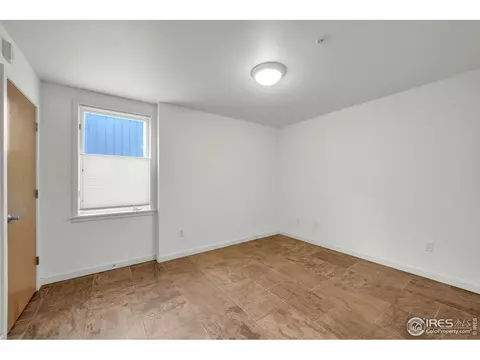 4730 Holiday Dr #101, Boulder, CO 80304 photo 17