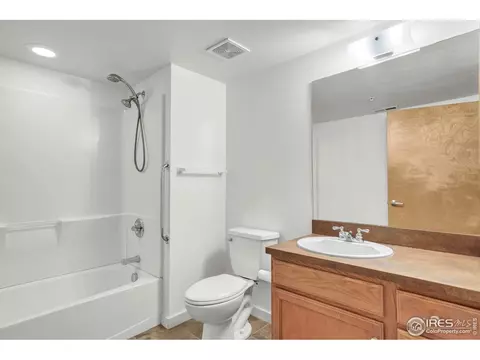 4730 Holiday Dr #101, Boulder, CO 80304 photo 18