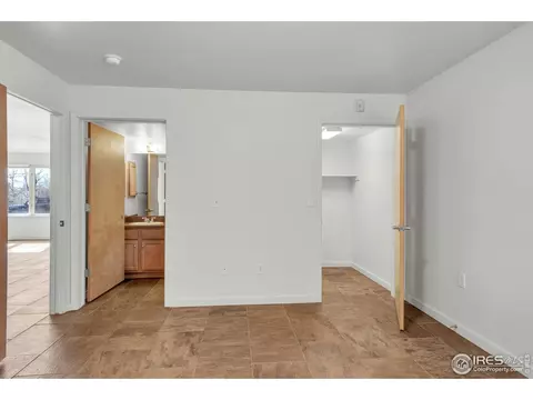 4730 Holiday Dr #101, Boulder, CO 80304 photo 15