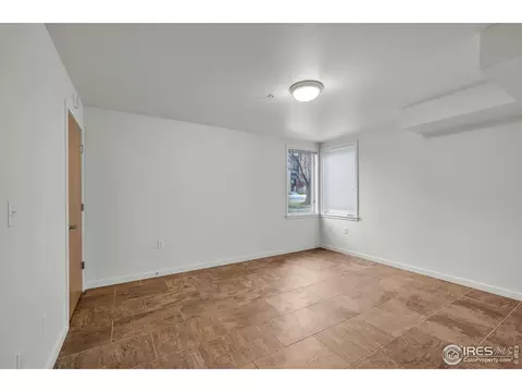 4730 Holiday Dr #101, Boulder, CO 80304 photo 14