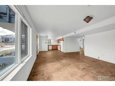 4730 Holiday Dr #101, Boulder, CO 80304 photo 13
