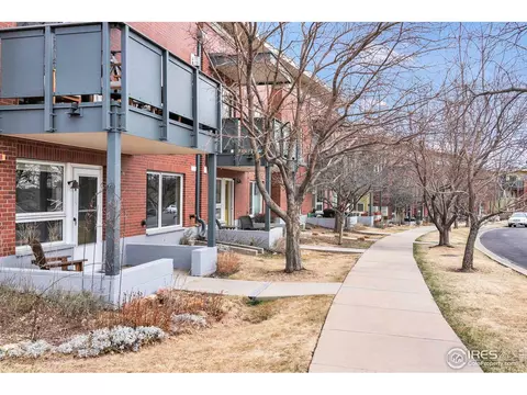 4730 Holiday Dr #101, Boulder, CO 80304 photo 2