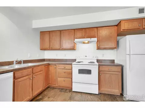 4730 Holiday Dr #101, Boulder, CO 80304 photo 6