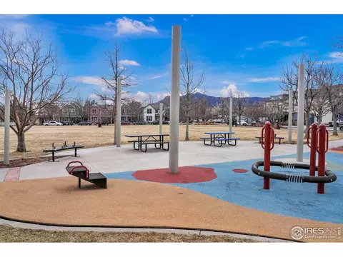 4730 Holiday Dr #101, Boulder, CO 80304 photo 23