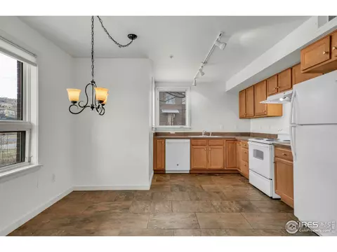 4730 Holiday Dr #101, Boulder, CO 80304 photo 5