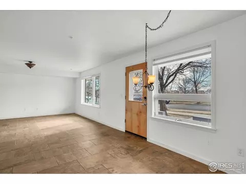 4730 Holiday Dr #101, Boulder, CO 80304 photo 8