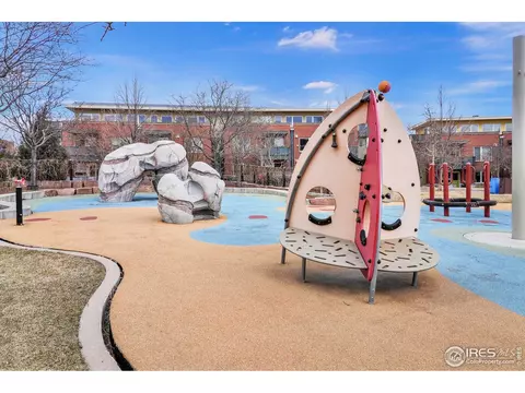 4730 Holiday Dr #101, Boulder, CO 80304 photo 24