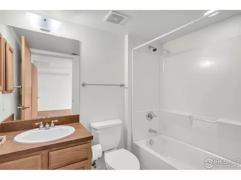 4730 Holiday Dr #101, Boulder, CO 80304 photo 16