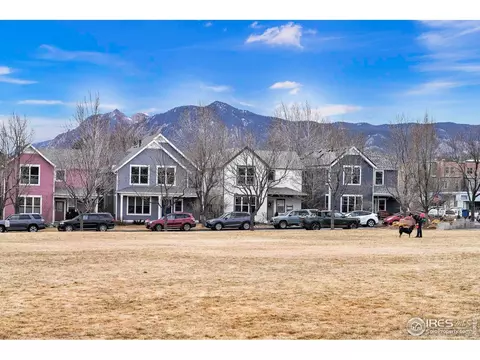 4730 Holiday Dr #101, Boulder, CO 80304 photo 22