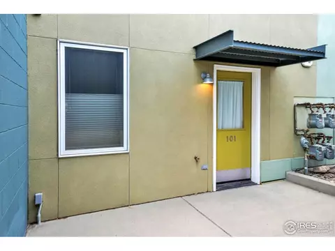 4730 Holiday Dr #101, Boulder, CO 80304 photo 21