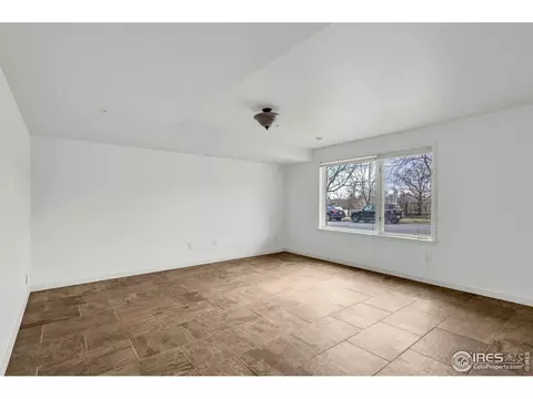4730 Holiday Dr #101, Boulder, CO 80304 photo 10