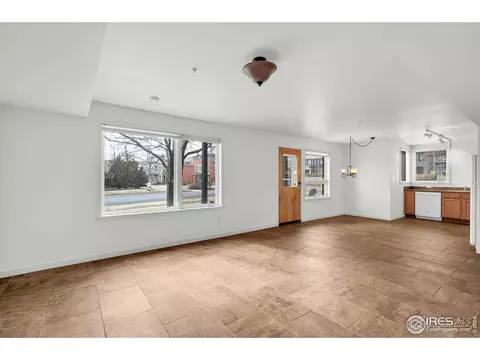 4730 Holiday Dr #101, Boulder, CO 80304 photo 12