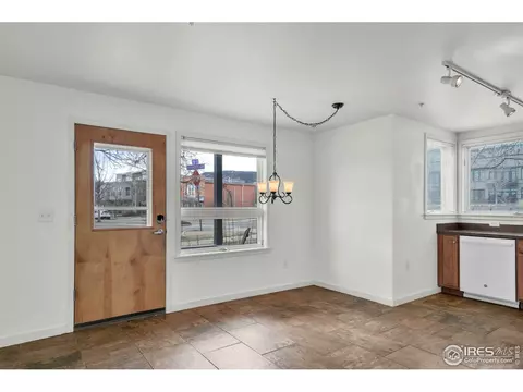 4730 Holiday Dr #101, Boulder, CO 80304 photo 9