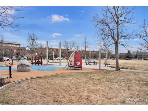 4730 Holiday Dr #101, Boulder, CO 80304 photo 25