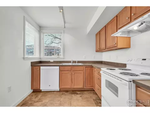 4730 Holiday Dr #101, Boulder, CO 80304 photo 7