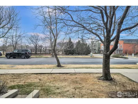 4730 Holiday Dr #101, Boulder, CO 80304 photo 11